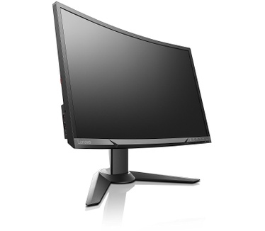 Lenovo Y27g