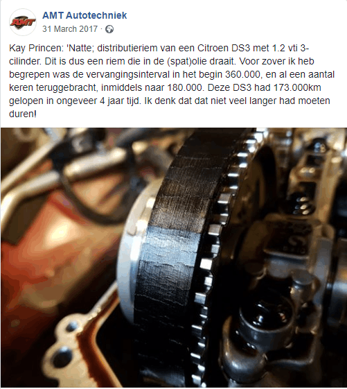 Afbeeldingslocatie: https://tweakers.net/i/Zc4xns6BVksntTOE3yHfDy7cCGM=/full-fit-in/4000x4000/filters:no_upscale():fill(white):strip_exif()/f/image/kPjFEdW3vpqMF9ndl77fh7KB.png?f=user_large