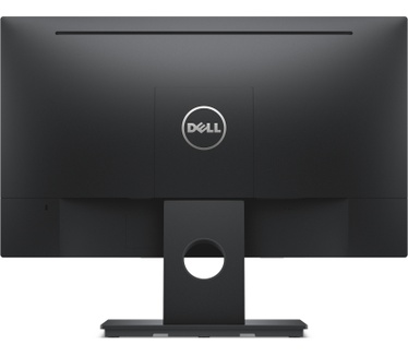 Dell E2216HV Zwart