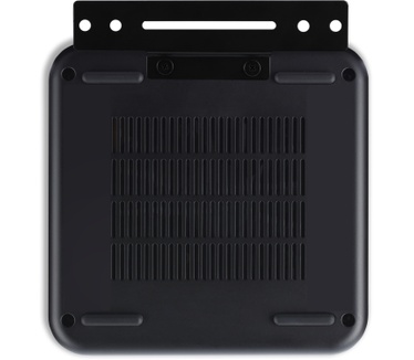 Acer VN1502G-13N0U