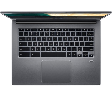 Acer 714 CB714-1WT-3827