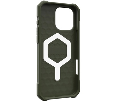 Urban Armor Gear 114449117272