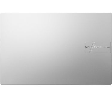 ASUS M1502NAQ-BQ050W