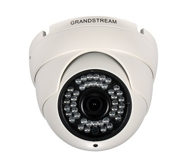 Grandstream Networks GXV3610