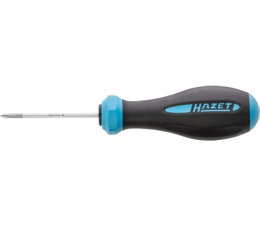 Hazet 802-PH0