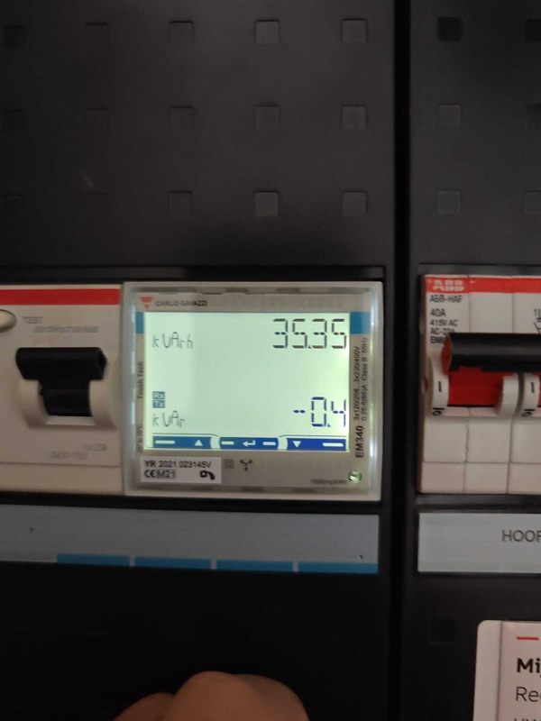 Afbeeldingslocatie: https://tweakers.net/i/Zc710eLspj-pewNjoX7Li_trvGY=/x800/filters:strip_icc():strip_exif()/f/image/nDxeTrZmzgmA358lzqIJQmBt.jpg?f=fotoalbum_large