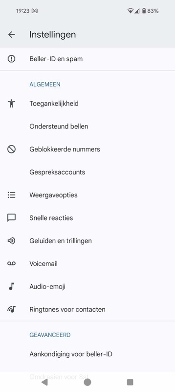 Afbeeldingslocatie: https://tweakers.net/i/Zc7IjJaVbomtBOti9ogiQtNvBdc=/x800/filters:strip_icc():strip_exif()/f/image/U5TsNaKYbcYc7Thr1audQ5nG.jpg?f=fotoalbum_large