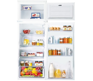 Candy CFBD 2450/2E
