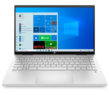 HP 14-dy1700nd