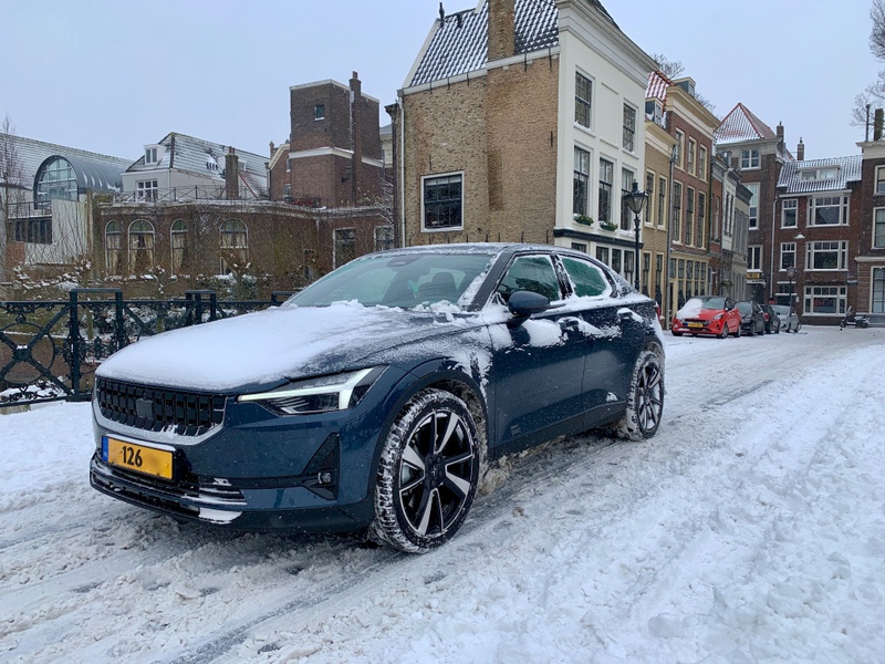 Afbeeldingslocatie: https://tweakers.net/i/ZcAmQFayoez2Kfra6NiurADn67E=/800x/filters:strip_icc():strip_exif()/f/image/6okUsuZ5ZmQBuKrZ75sLKeBk.jpg?f=fotoalbum_large