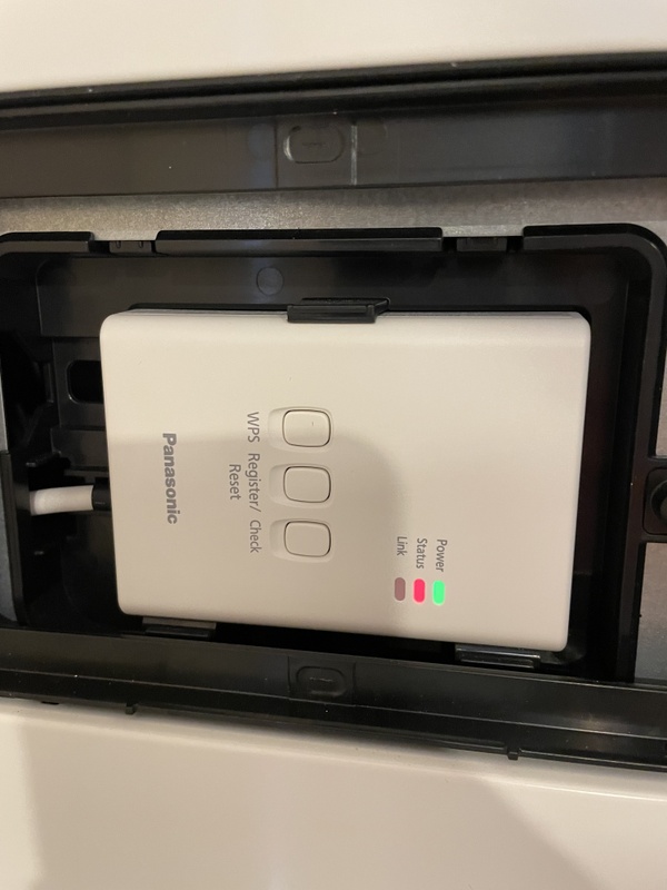 Afbeeldingslocatie: https://tweakers.net/i/ZcCHX7iIuLGA1kAmFtigB-0KFhU=/x800/filters:strip_icc():strip_exif()/f/image/7b9UAHduNe25oD7CfNNOadt1.jpg?f=fotoalbum_large