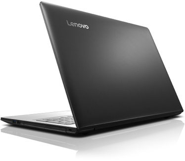 Lenovo 510 15
