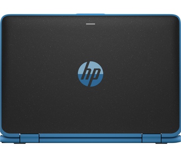 HP 11 G3 EE