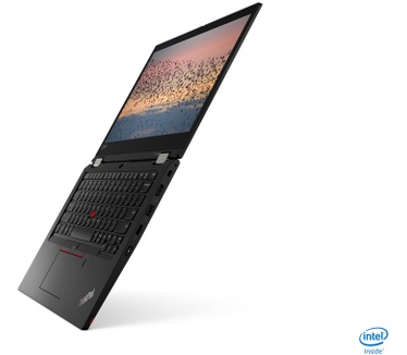 Lenovo L13 Yoga