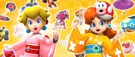 Afbeeldingslocatie: https://tweakers.net/i/ZcI0diLSvkU2qV3ANYlL5ZMz6fg=/full-fit-in/4000x4000/filters:no_upscale():fill(white):strip_exif()/f/image/pbelRfVM5mJLULElUt3t2g8f.png?f=user_large