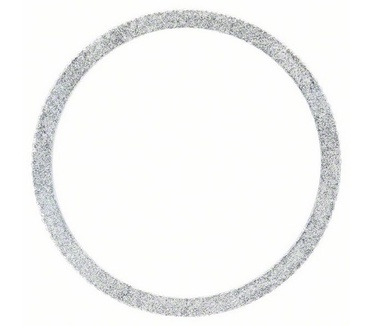 Bosch 2 600 100 225