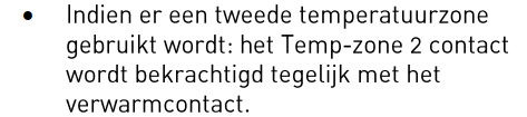 Afbeeldingslocatie: https://tweakers.net/i/ZcJ1WUfTH6Q2xuW2j0UvTpCwDuQ=/fit-in/4000x4000/filters:no_upscale():strip_exif()/f/image/juxUvYk2qvPARr6rwSKWbThW.png?f=user_large