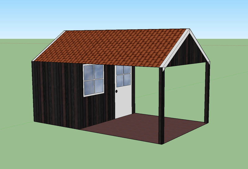 Afbeeldingslocatie: https://tweakers.net/i/ZcK0q8c-KKb6pXBNN2Y3x8xEnts=/800x/filters:strip_exif()/f/image/ZdwZ3erHS0ykwD2GCaprcubg.png?f=fotoalbum_large