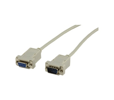 ValueLine CABLE-151