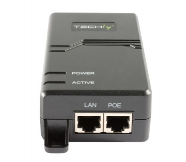 Techly I-SWHUB 3000STY