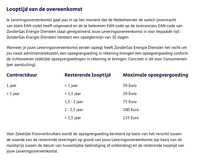 Afbeeldingslocatie: https://tweakers.net/i/ZcKgKiKK7itUUohtUZf_1_1sd54=/800x/filters:strip_icc():strip_exif()/f/image/iaTsvgi93jJKnn9rdg5uhwOP.jpg?f=fotoalbum_large