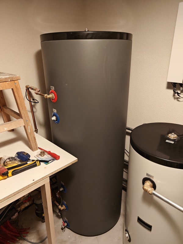 Afbeeldingslocatie: https://tweakers.net/i/ZcMqzb8iYF6_2lGpVqEgkrbkqC4=/x800/filters:strip_icc():strip_exif()/f/image/X1o0RGIEneDL64P5qxSFgDGS.jpg?f=fotoalbum_large