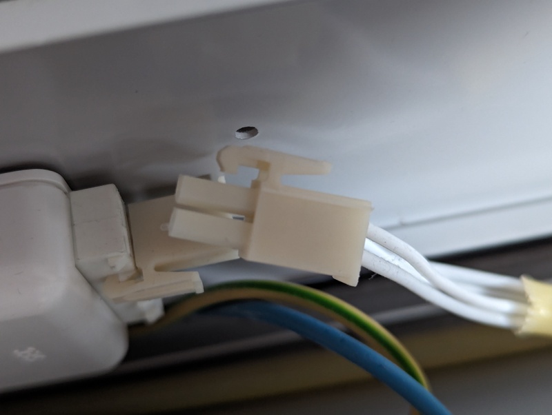 Afbeeldingslocatie: https://tweakers.net/i/ZcN4quKgRKfQNvIU1cjie8UvlOU=/800x/filters:strip_icc():strip_exif()/f/image/OpibfenURTNIWBODRYXjtYoy.jpg?f=fotoalbum_large