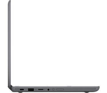ASUS CR1100FKA-BP0354