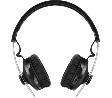 Sennheiser 506252