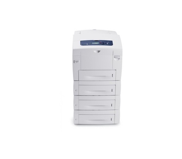 Xerox ColorQube 8880ADNM