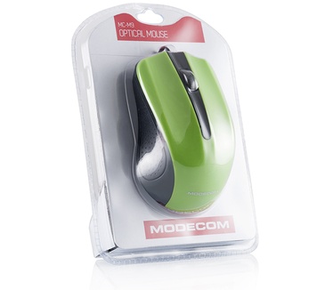 Modecom MC-M9