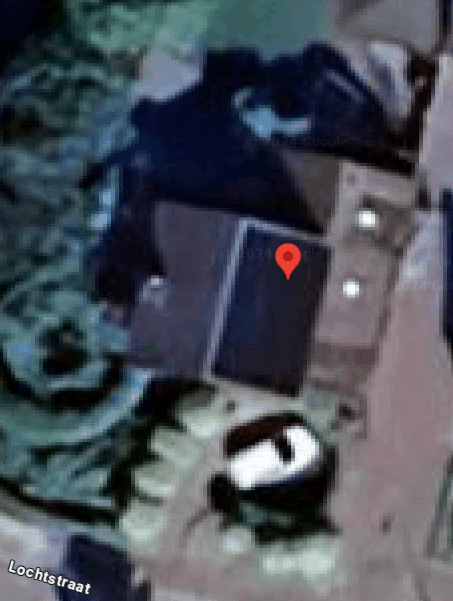 Afbeeldingslocatie: https://tweakers.net/i/ZcQKOu8DEC_q5Tu4FT6TtVp9jyQ=/full-fit-in/4000x4000/filters:no_upscale():fill(white):strip_exif()/f/image/5Nkr1MCB5dt5feu2PoJUAtXv.png?f=user_large