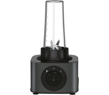 Haier HBL7W5 011