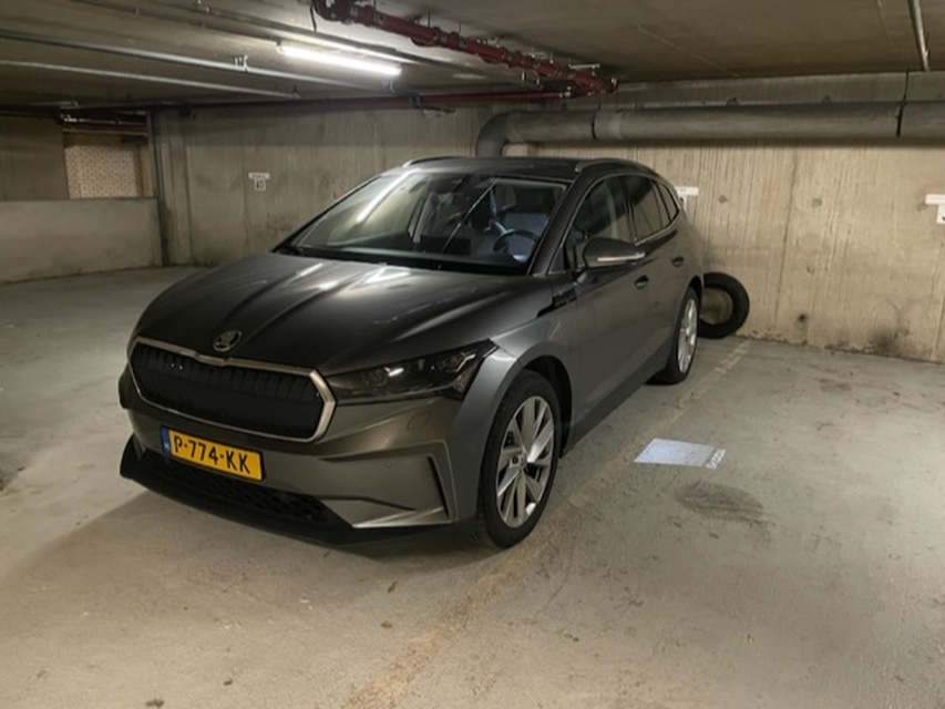 Afbeeldingslocatie: https://tweakers.net/i/ZcTUxUSve3hFWu2W7DAMPKE0tdY=/full-fit-in/4920x3264/filters:max_bytes(3145728):no_upscale():strip_icc():fill(white):strip_exif()/f/image/BHBPbjjOgaGUUe5RdJV73v7k.jpg?f=user_large
