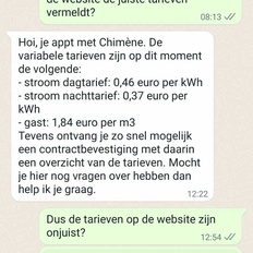 Afbeeldingslocatie: https://tweakers.net/i/ZcTbw9TaKj6xD8o9rqYSziUQrZg=/232x232/filters:strip_icc():strip_exif()/f/image/oVVOx9yYJyw1b56YrUH7qx9J.jpg?f=fotoalbum_tile