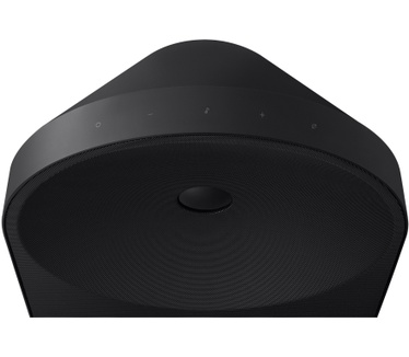 Samsung Music Studio5 HW-LS50H (2026)