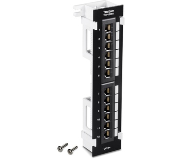 Trendnet TC-P12C5V