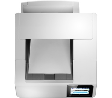 HP Laserjet Enterprise M606x