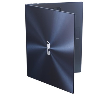 Asus UX301LA-C4145H