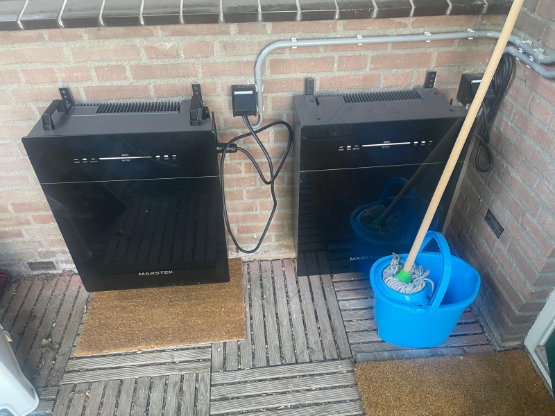 Afbeeldingslocatie: https://tweakers.net/i/ZcVdUM9me0kRWtuY7lLR-vJVFRE=/800x/filters:strip_icc():strip_exif()/f/image/gnhDRdtdbaO2jYgqZ9Ym0wNG.jpg?f=fotoalbum_large