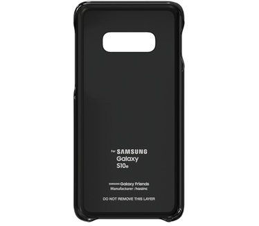 Samsung GP-G970HIFGH