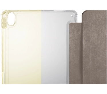 Hama Extreme Protect