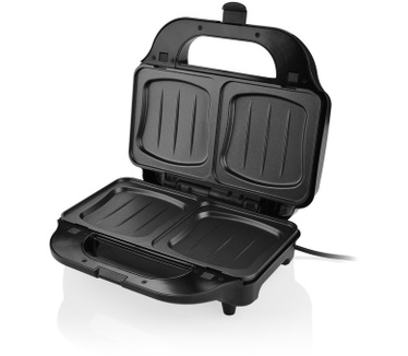 Eta Sorento 3151 90010