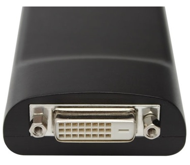 Club 3D CAC-1150