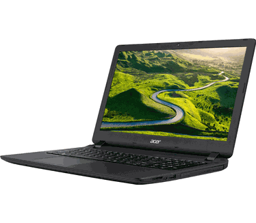 Acer Aspire ES1-572-3289