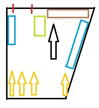 Afbeeldingslocatie: https://tweakers.net/i/ZcaM41eQsn_0clr6neUSdtRE9fk=/fit-in/4920x3264/filters:max_bytes(3145728):no_upscale():strip_icc():strip_exif()/f/image/wrq1nFUno1O52SnKxp2XzBxx.jpg?f=user_large