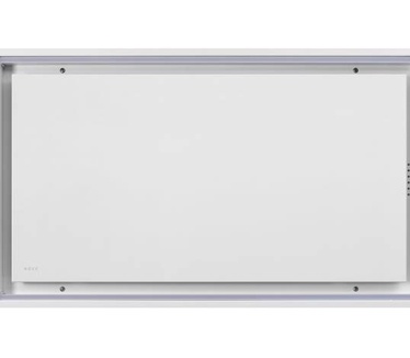 NOVY Pureline Pro Compact