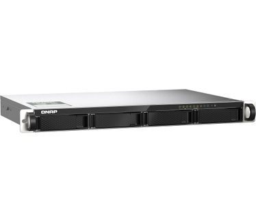 QNAP TS-435XeU