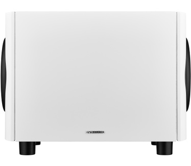 Dynaudio Sub 6