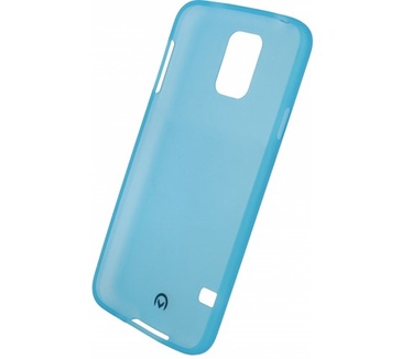 Mobilize MOB-GCUTNB-S5